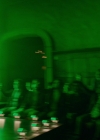 VampireDiariesWorld-dot-nl_Legacies1x11WereGonnaNeedASpotlight01932.jpg