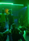 VampireDiariesWorld-dot-nl_Legacies1x11WereGonnaNeedASpotlight01933.jpg
