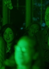 VampireDiariesWorld-dot-nl_Legacies1x11WereGonnaNeedASpotlight01934.jpg