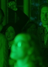 VampireDiariesWorld-dot-nl_Legacies1x11WereGonnaNeedASpotlight01935.jpg