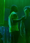 VampireDiariesWorld-dot-nl_Legacies1x11WereGonnaNeedASpotlight01936.jpg