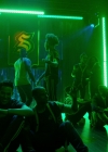 VampireDiariesWorld-dot-nl_Legacies1x11WereGonnaNeedASpotlight01937.jpg