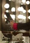VampireDiariesWorld-dot-nl_Legacies1x11WereGonnaNeedASpotlight01938.jpg