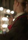 VampireDiariesWorld-dot-nl_Legacies1x11WereGonnaNeedASpotlight01939.jpg