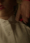 VampireDiariesWorld-dot-nl_Legacies1x11WereGonnaNeedASpotlight01940.jpg