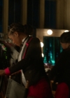 VampireDiariesWorld-dot-nl_Legacies1x11WereGonnaNeedASpotlight01941.jpg