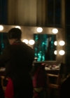 VampireDiariesWorld-dot-nl_Legacies1x11WereGonnaNeedASpotlight01942.jpg