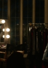VampireDiariesWorld-dot-nl_Legacies1x11WereGonnaNeedASpotlight01943.jpg
