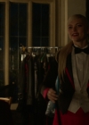 VampireDiariesWorld-dot-nl_Legacies1x11WereGonnaNeedASpotlight01945.jpg