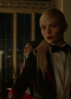 VampireDiariesWorld-dot-nl_Legacies1x11WereGonnaNeedASpotlight01946.jpg
