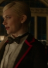 VampireDiariesWorld-dot-nl_Legacies1x11WereGonnaNeedASpotlight01947.jpg
