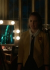 VampireDiariesWorld-dot-nl_Legacies1x11WereGonnaNeedASpotlight01949.jpg