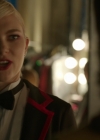 VampireDiariesWorld-dot-nl_Legacies1x11WereGonnaNeedASpotlight01950.jpg
