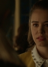VampireDiariesWorld-dot-nl_Legacies1x11WereGonnaNeedASpotlight01952.jpg