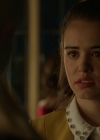 VampireDiariesWorld-dot-nl_Legacies1x11WereGonnaNeedASpotlight01953.jpg