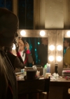 VampireDiariesWorld-dot-nl_Legacies1x11WereGonnaNeedASpotlight01956.jpg