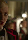 VampireDiariesWorld-dot-nl_Legacies1x11WereGonnaNeedASpotlight01957.jpg