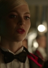 VampireDiariesWorld-dot-nl_Legacies1x11WereGonnaNeedASpotlight01958.jpg