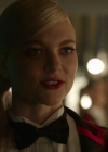 VampireDiariesWorld-dot-nl_Legacies1x11WereGonnaNeedASpotlight01959.jpg