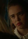 VampireDiariesWorld-dot-nl_Legacies1x11WereGonnaNeedASpotlight01961.jpg