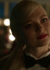 VampireDiariesWorld-dot-nl_Legacies1x11WereGonnaNeedASpotlight01964.jpg