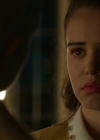VampireDiariesWorld-dot-nl_Legacies1x11WereGonnaNeedASpotlight01965.jpg
