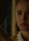 VampireDiariesWorld-dot-nl_Legacies1x11WereGonnaNeedASpotlight01966.jpg