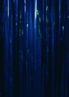 VampireDiariesWorld-dot-nl_Legacies1x11WereGonnaNeedASpotlight01967.jpg