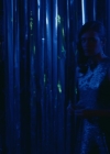 VampireDiariesWorld-dot-nl_Legacies1x11WereGonnaNeedASpotlight01968.jpg
