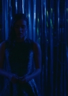 VampireDiariesWorld-dot-nl_Legacies1x11WereGonnaNeedASpotlight01970.jpg