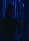 VampireDiariesWorld-dot-nl_Legacies1x11WereGonnaNeedASpotlight01971.jpg