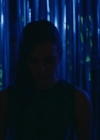 VampireDiariesWorld-dot-nl_Legacies1x11WereGonnaNeedASpotlight01972.jpg