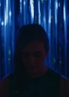 VampireDiariesWorld-dot-nl_Legacies1x11WereGonnaNeedASpotlight01973.jpg