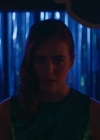 VampireDiariesWorld-dot-nl_Legacies1x11WereGonnaNeedASpotlight01974.jpg