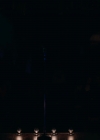 VampireDiariesWorld-dot-nl_Legacies1x11WereGonnaNeedASpotlight01975.jpg
