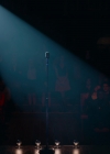 VampireDiariesWorld-dot-nl_Legacies1x11WereGonnaNeedASpotlight01977.jpg