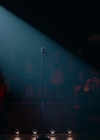 VampireDiariesWorld-dot-nl_Legacies1x11WereGonnaNeedASpotlight01978.jpg
