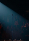 VampireDiariesWorld-dot-nl_Legacies1x11WereGonnaNeedASpotlight01979.jpg