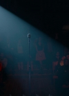 VampireDiariesWorld-dot-nl_Legacies1x11WereGonnaNeedASpotlight01980.jpg