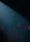 VampireDiariesWorld-dot-nl_Legacies1x11WereGonnaNeedASpotlight01981.jpg