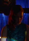 VampireDiariesWorld-dot-nl_Legacies1x11WereGonnaNeedASpotlight01982.jpg