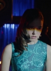 VampireDiariesWorld-dot-nl_Legacies1x11WereGonnaNeedASpotlight01983.jpg