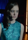 VampireDiariesWorld-dot-nl_Legacies1x11WereGonnaNeedASpotlight01984.jpg