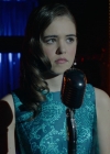 VampireDiariesWorld-dot-nl_Legacies1x11WereGonnaNeedASpotlight01985.jpg