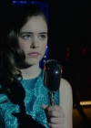 VampireDiariesWorld-dot-nl_Legacies1x11WereGonnaNeedASpotlight01986.jpg