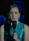 VampireDiariesWorld-dot-nl_Legacies1x11WereGonnaNeedASpotlight01988.jpg