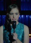 VampireDiariesWorld-dot-nl_Legacies1x11WereGonnaNeedASpotlight01991.jpg