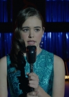 VampireDiariesWorld-dot-nl_Legacies1x11WereGonnaNeedASpotlight01992.jpg