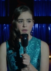 VampireDiariesWorld-dot-nl_Legacies1x11WereGonnaNeedASpotlight01993.jpg