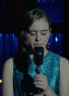 VampireDiariesWorld-dot-nl_Legacies1x11WereGonnaNeedASpotlight01995.jpg